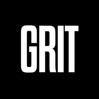 GRIT