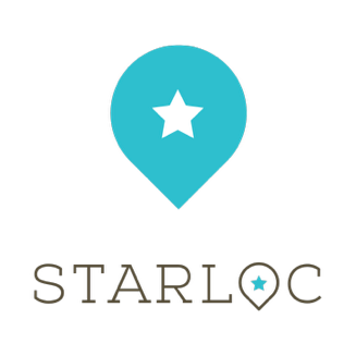 STARLOC