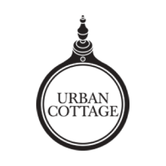 URBAN COTTAGE